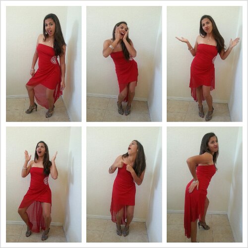 wpid-PhotoGrid_1363906850801.jpg