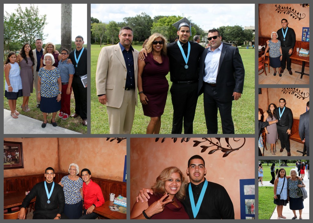 Jay Grad