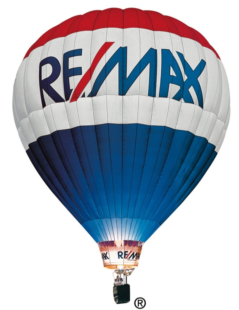 REMAX